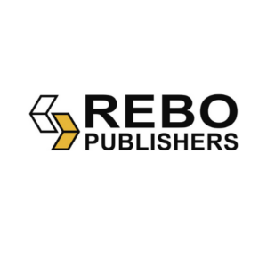 Rebo Publisher