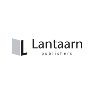 Lantaarn Publisher